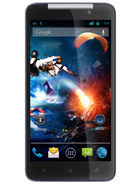 Best available price of Icemobile Gprime Extreme in Morocco