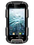 Best available price of Icemobile Gravity Pro in Morocco