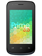 Best available price of Icemobile Prime 3-5 in Morocco