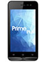 Best available price of Icemobile Prime 4-0 Plus in Morocco