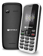 Best available price of Icemobile Rock Bold in Morocco
