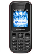 Best available price of Icemobile Rock Lite in Morocco