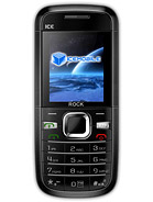 Best available price of Icemobile Rock in Morocco