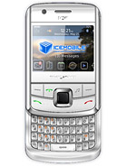 Best available price of Icemobile Twilight in Morocco