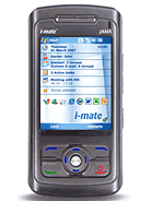 Best available price of i-mate JAMA in Morocco