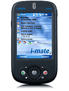 Best available price of i-mate JAMin in Morocco
