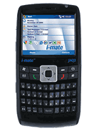 Best available price of i-mate JAQ3 in Morocco