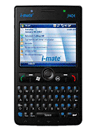 Best available price of i-mate JAQ4 in Morocco