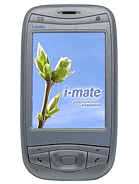 Best available price of i-mate K-JAM in Morocco