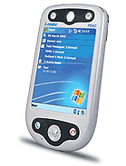 Best available price of i-mate PDA2 in Morocco