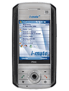 Best available price of i-mate PDAL in Morocco