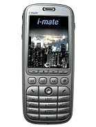 Best available price of i-mate SP4m in Morocco
