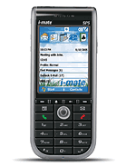 Best available price of i-mate SP5 in Morocco