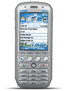 Best available price of i-mate SP5m in Morocco