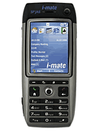 Best available price of i-mate SPJAS in Morocco