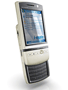 Best available price of i-mate Ultimate 5150 in Morocco