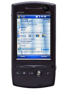 Best available price of i-mate Ultimate 6150 in Morocco