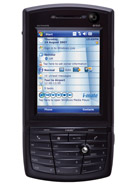 Best available price of i-mate Ultimate 8150 in Morocco