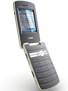 Best available price of i-mate Ultimate 9150 in Morocco