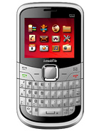Best available price of i-mobile Hitz 2206 in Morocco