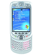 Best available price of i-mate PDA2k in Morocco