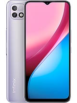 Best available price of Infinix Hot 10i in Morocco