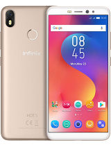 Best available price of Infinix Hot S3 in Morocco