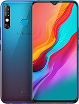 Best available price of Infinix Hot 8 in Morocco