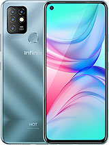 Infinix Note 11s at Morocco.mymobilemarket.net