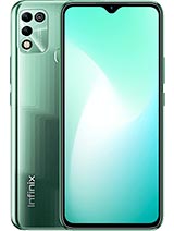 Best available price of Infinix Hot 11 Play in Morocco