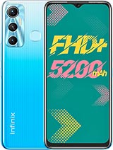 Best available price of Infinix Hot 11 in Morocco