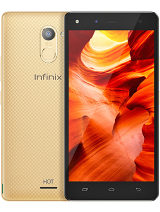 Best available price of Infinix Hot 4 in Morocco