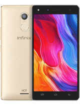 Best available price of Infinix Hot 4 Pro in Morocco