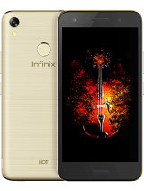 Best available price of Infinix Hot 5 in Morocco
