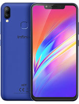 Best available price of Infinix Hot 6X in Morocco