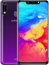 Best available price of Infinix Hot 7 in Morocco