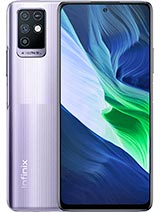 Best available price of Infinix Note 10 in Morocco