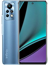 Best available price of Infinix Note 11 Pro in Morocco