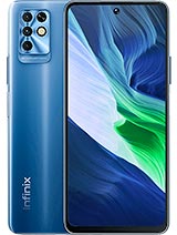Best available price of Infinix Note 11i in Morocco