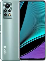 Best available price of Infinix Note 11s in Morocco