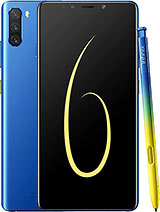 Best available price of Infinix Note 6 in Morocco