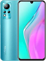 Best available price of Infinix Note 11 in Morocco
