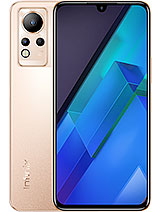 Best available price of Infinix Note 12 in Morocco