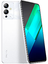 Best available price of Infinix Note 12i in Morocco