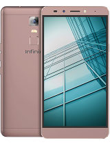 Best available price of Infinix Note 3 in Morocco