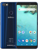 Best available price of Infinix Note 5 in Morocco