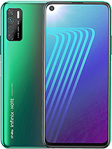 Huawei Y9 Prime 2019 at Morocco.mymobilemarket.net