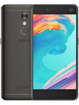 Best available price of Infinix S2 Pro in Morocco