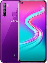 Best available price of Infinix S5 lite in Morocco