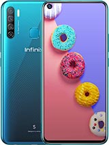 Best available price of Infinix S5 in Morocco